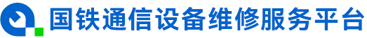 品牌Logo